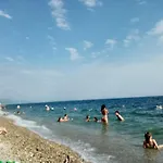 Lilly Lägenhet Rijeka
