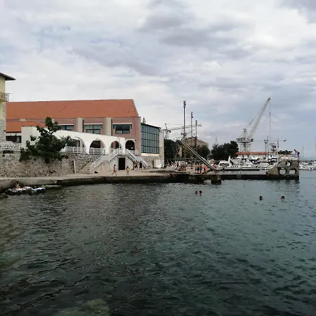 Lilly * Rijeka