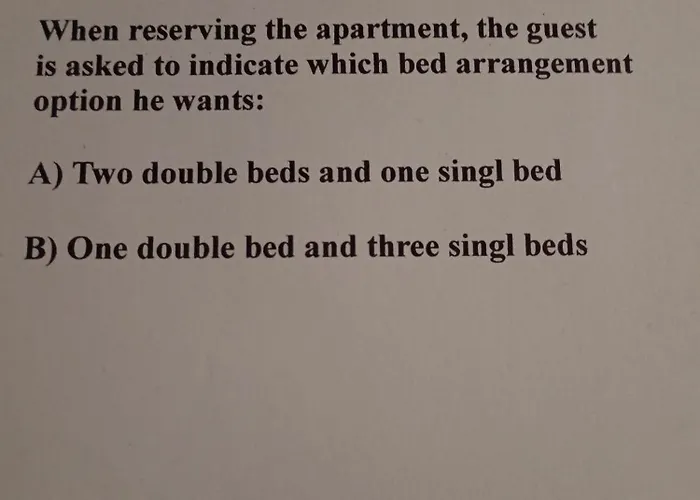 アパート Lilly リエカ